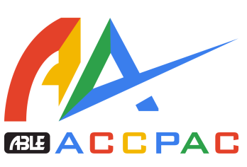 Able ACCPAC